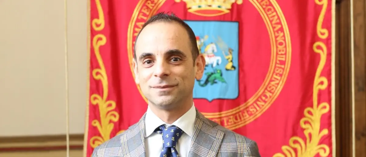 Terapie ABA per bambini autistici, il Presidente del Consiglio Marra: «Asp e Occhiuto battano un colpo»