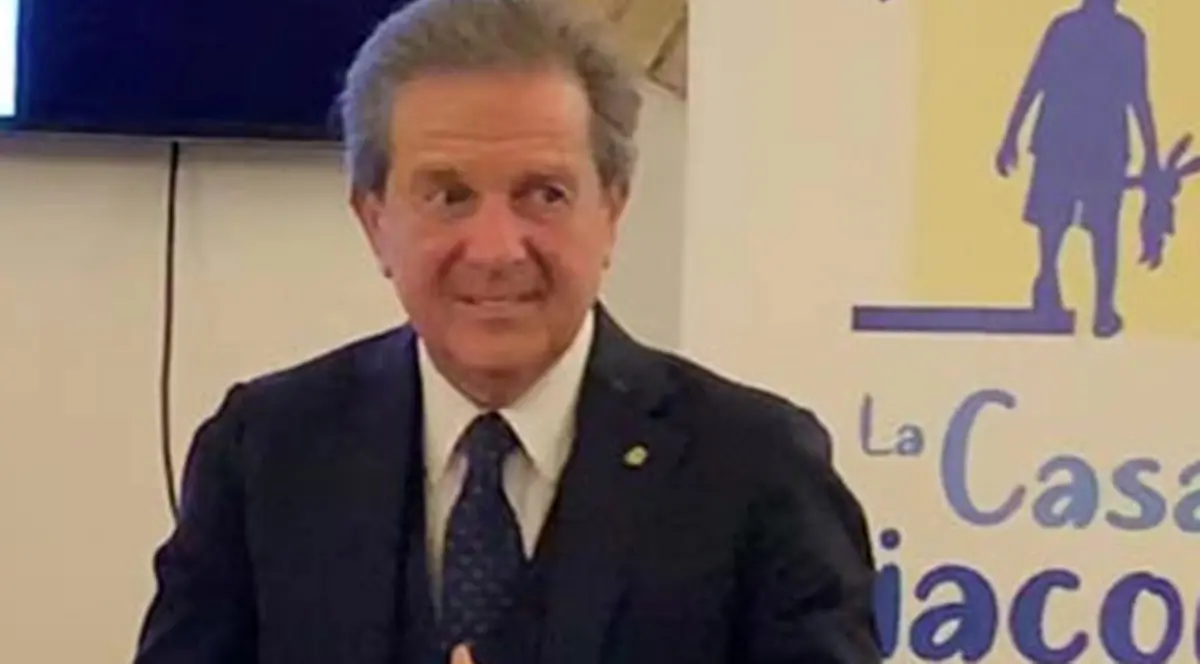 Reggio, Saccomanno (Lega): «Falcomatà spende il doppio della Regione per il suo staff»