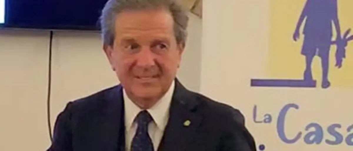 Sicurezza in Calabria, Saccomanno (Lega): «Assegnate 135 unità tra Polizia, Carabinieri e Guardia di Finanza»