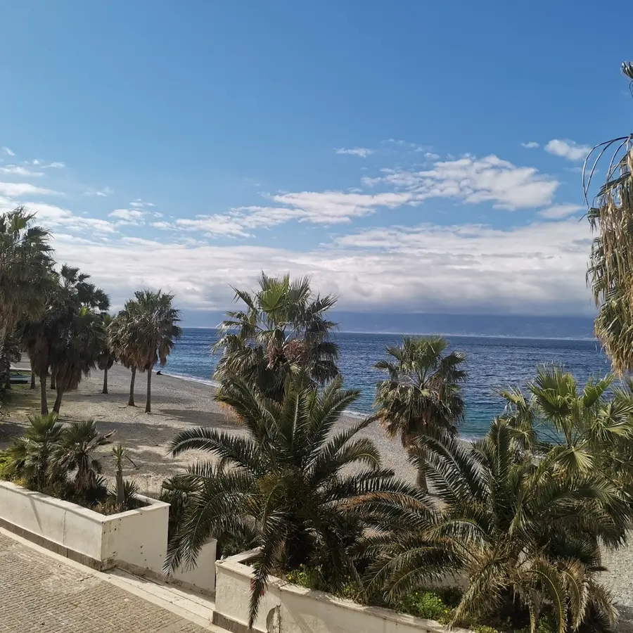 Confesercenti e l'estate 2024: Reggio Calabria è vocata al turismo come tutta l'area metropolitana»