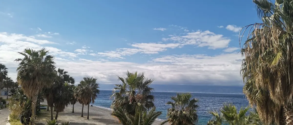 Confesercenti e l'estate 2024: Reggio Calabria è vocata al turismo come tutta l'area metropolitana»