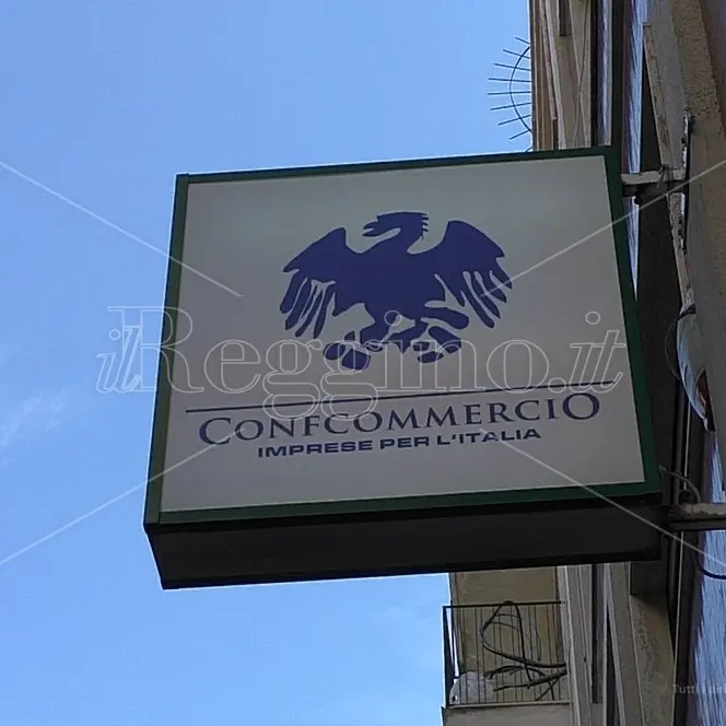 Legalità e sicurezza: a Reggio Calabria le imprese chiedono più tutele