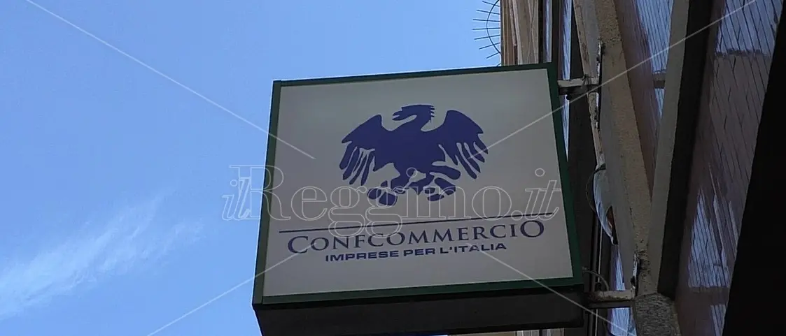 Legalità e sicurezza: a Reggio Calabria le imprese chiedono più tutele