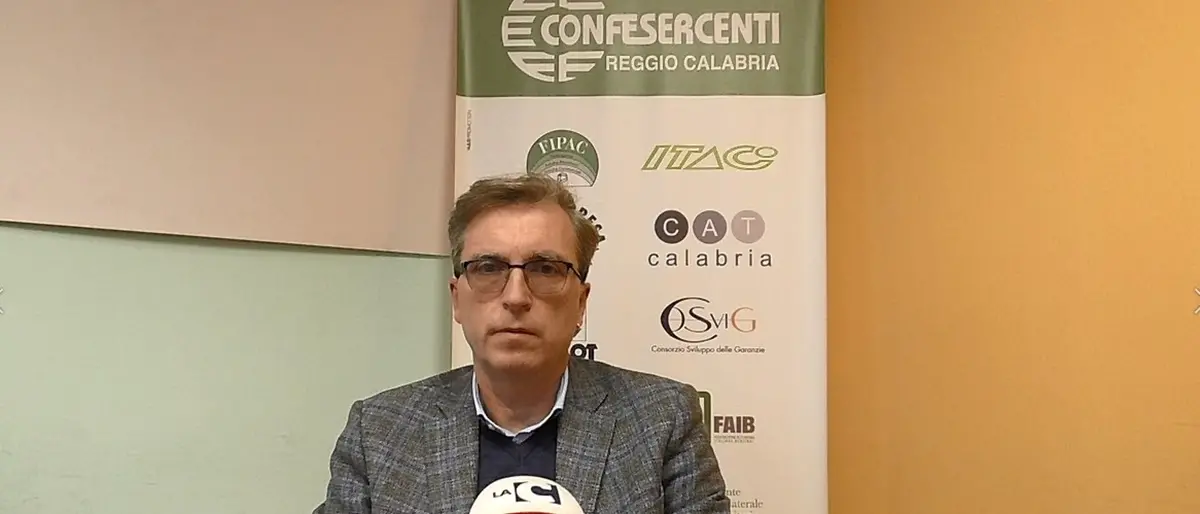 Ponte sullo Stretto, Confesercenti Reggio auspica un ruolo da protagonista per il territorio