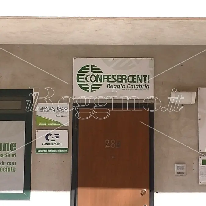 Reggio, Confersercenti: «Comune non più deficitario abbassi subito i tributi»