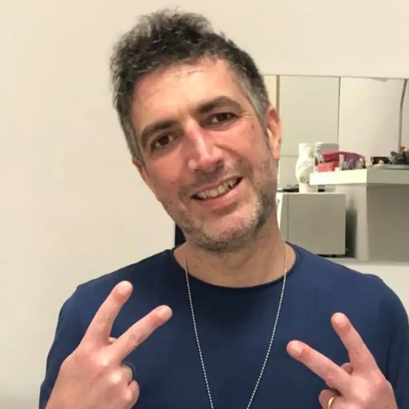 Reggio, la reunion dei dj per la serata finale di Sunsetland in onore di Peppe Lucisano