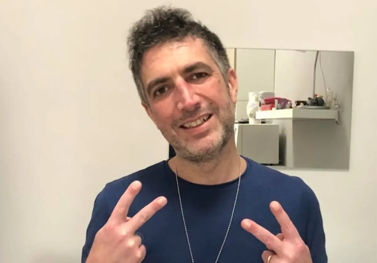 Reggio, la reunion dei dj per la serata finale di Sunsetland in onore di Peppe Lucisano