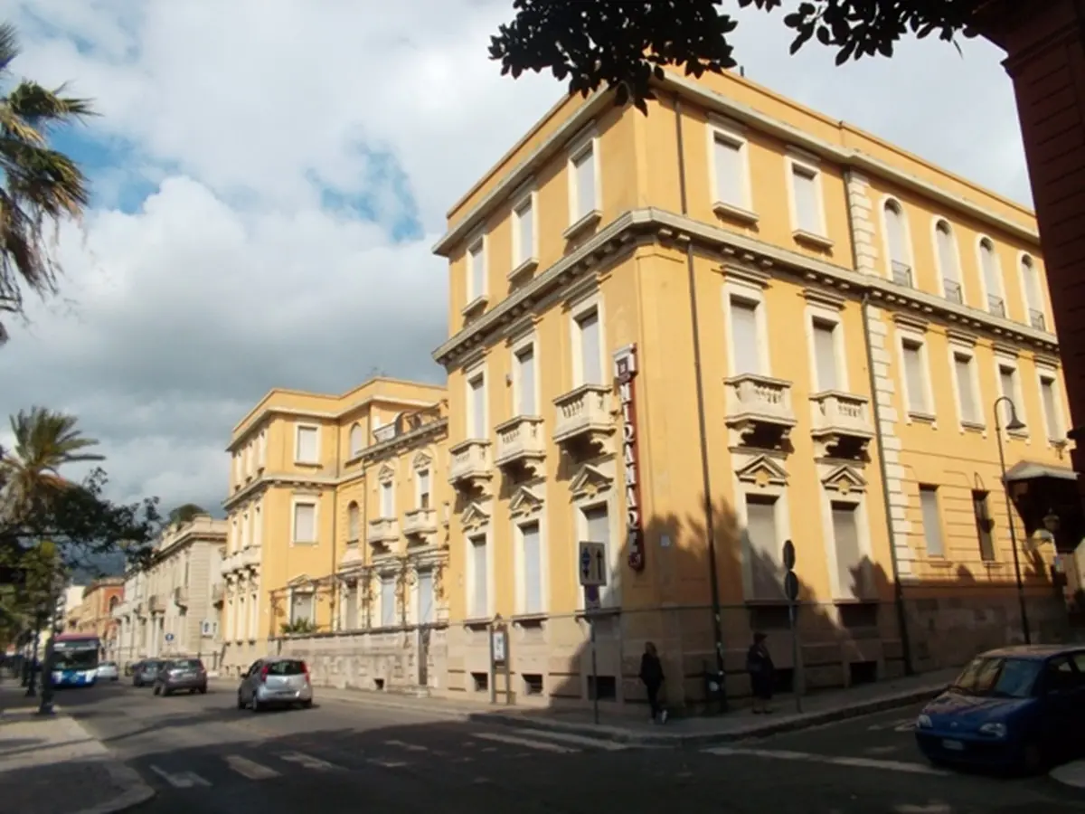 Sentenza Miramare, Modafferi (AI): «Ci aspettavamo una primavera culturale»