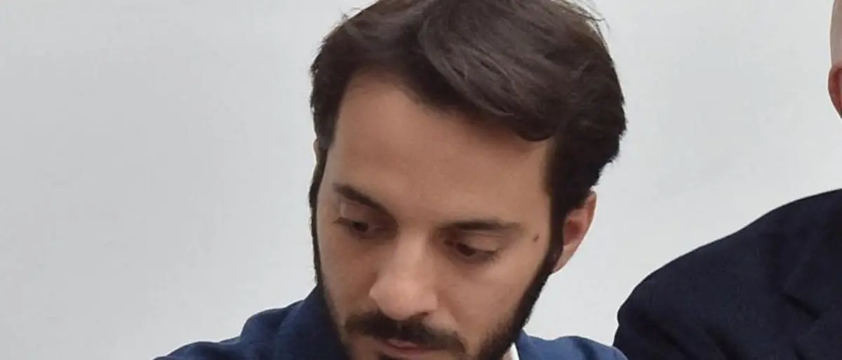 Ponte sullo Stretto, Sofo: «Apertura Ue ottima notizia»