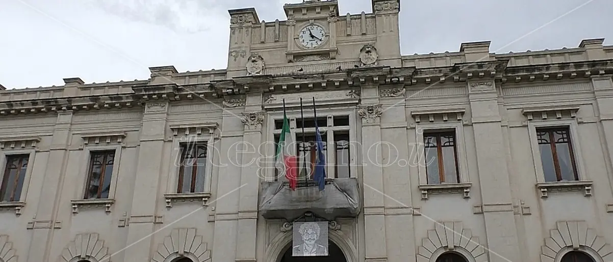 Il cordoglio del Sindaco Falcomatà e del Gruppo consiliare Reset per la scomparsa dell'avvocato Daniela Ferraro