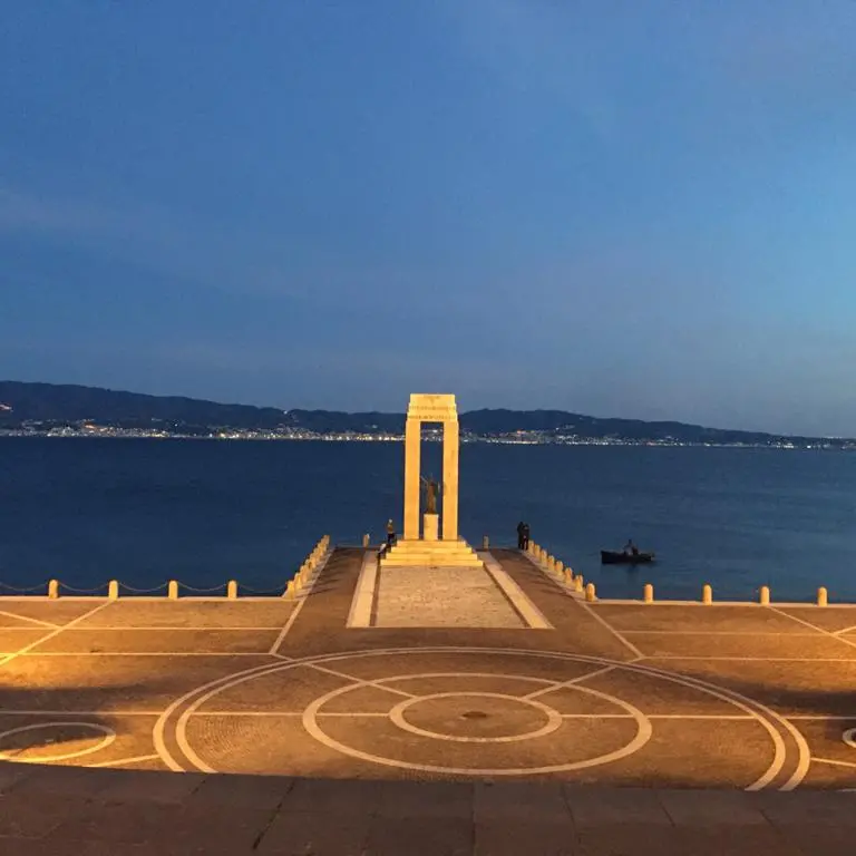 Sunsetland, rinviata l’odierna esibizione dell’artista internazionale MOOJO