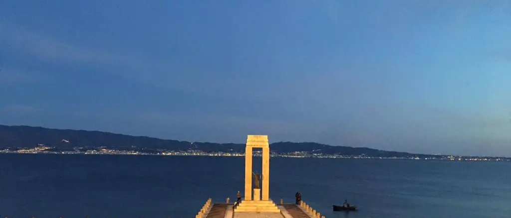 Reggio Calabria FilmFest, boom di adesioni al concorso “Millennial Movie”: in gara 122 corti da tutto il mondo