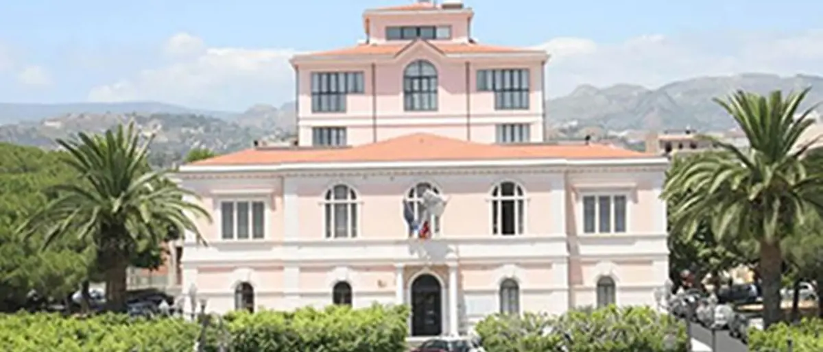 Caregiver, il comune di Siderno ha pubblicato avviso per accedere al contributo economico