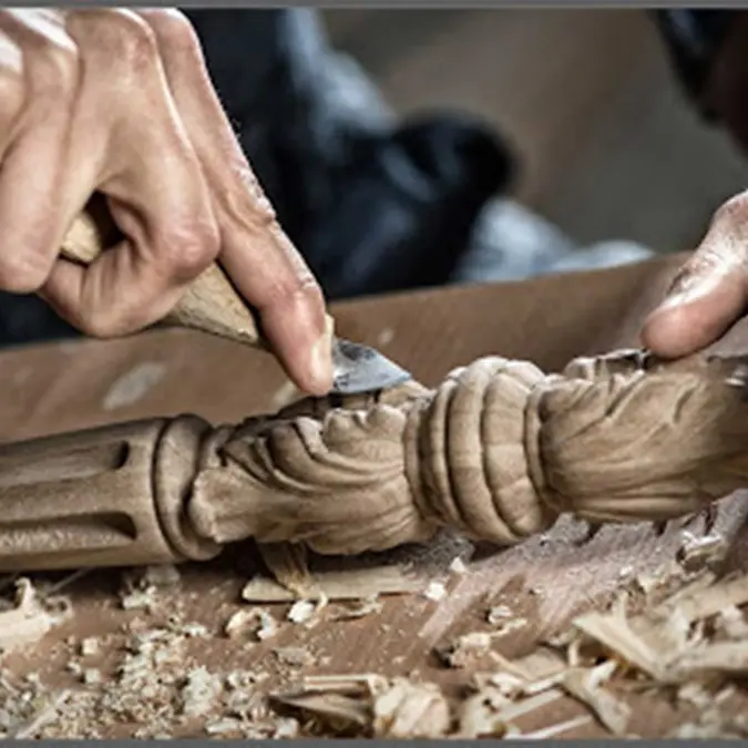 Rifinanziato il Fondo per l’Artigianato. Soddisfazione della CNA Metropolitana di Reggio Calabria