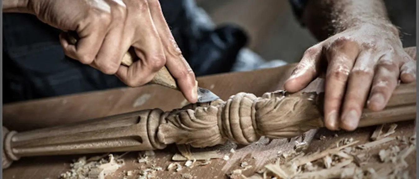 Rifinanziato il Fondo per l’Artigianato. Soddisfazione della CNA Metropolitana di Reggio Calabria