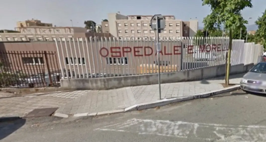 Attiva al Morelli\u00A0la nuova MOC: riaperte le prenotazioni e previsto il recupero delle liste d’attesa\n