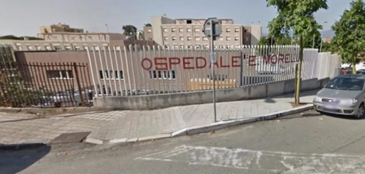 Attiva al Morelli\u00A0la nuova MOC: riaperte le prenotazioni e previsto il recupero delle liste d’attesa\n