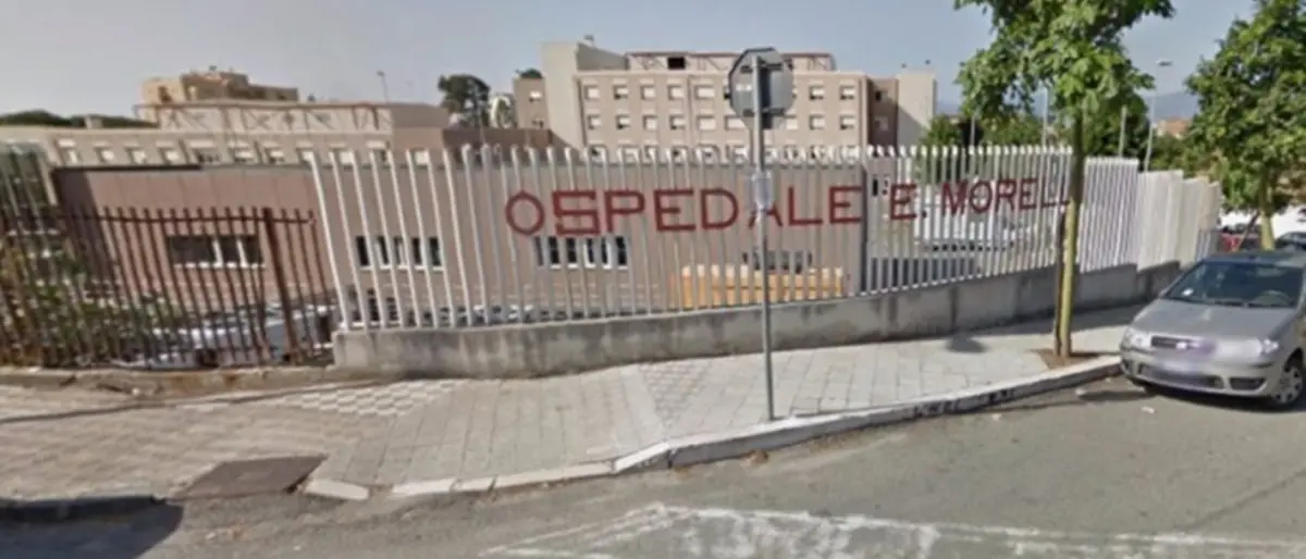 Attiva al Morelli\u00A0la nuova MOC: riaperte le prenotazioni e previsto il recupero delle liste d’attesa\n