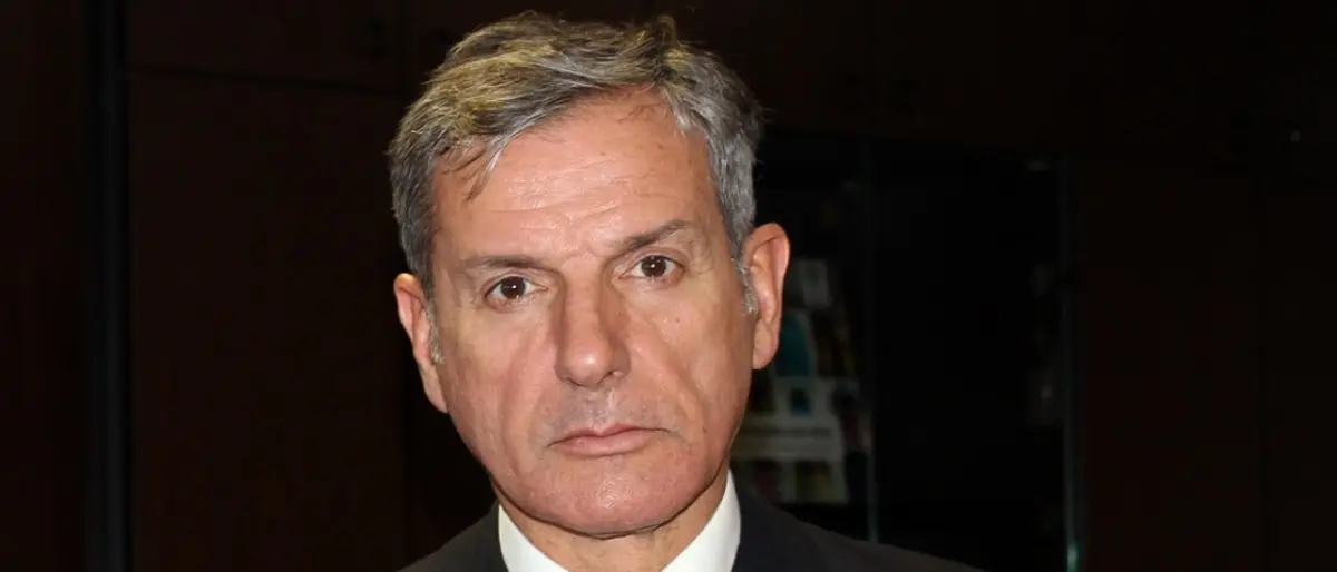 Gioia Tauro, l’aggressore di Agostinelli si presenta spontaneamente dai carabinieri