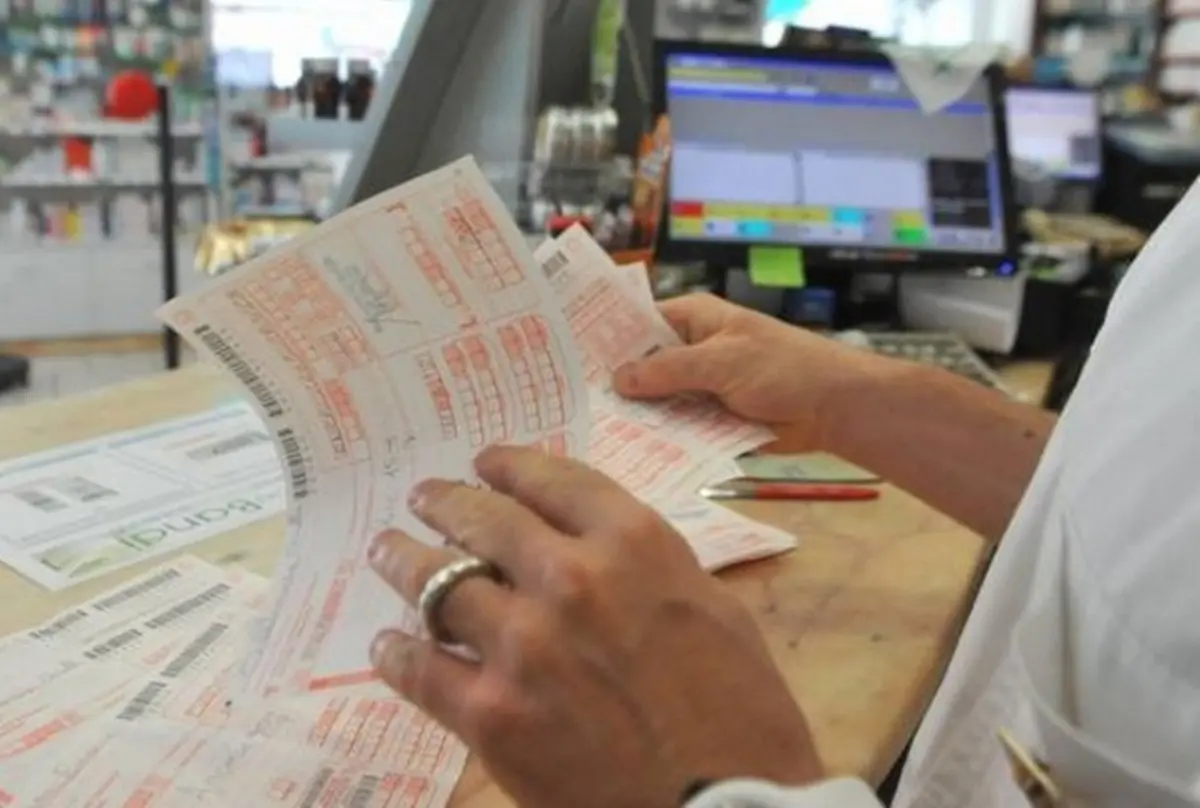 Sanità, da oggi cambiano le tariffe: aumenti per visite ed esami.\u00A0Quanto pagheremo\n