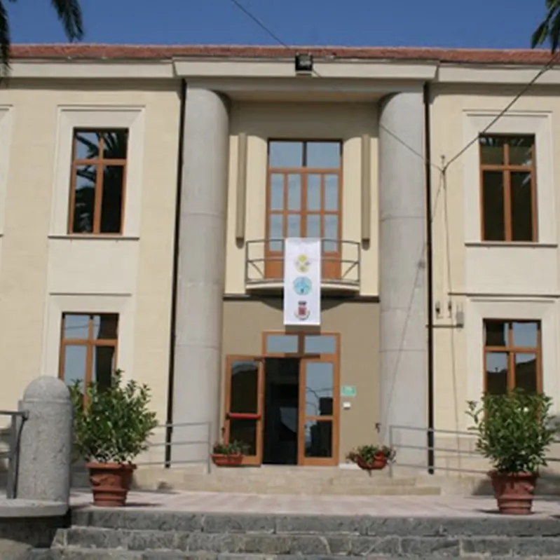 Ospedale di Oppido, Giannetta riunisce le istituzioni: «Nuova pagina per il futuro della sanità»