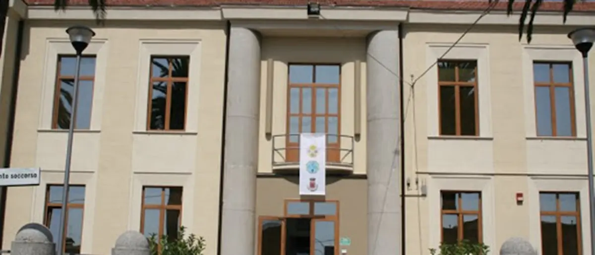 Ospedale di Oppido, Giannetta riunisce le istituzioni: «Nuova pagina per il futuro della sanità»