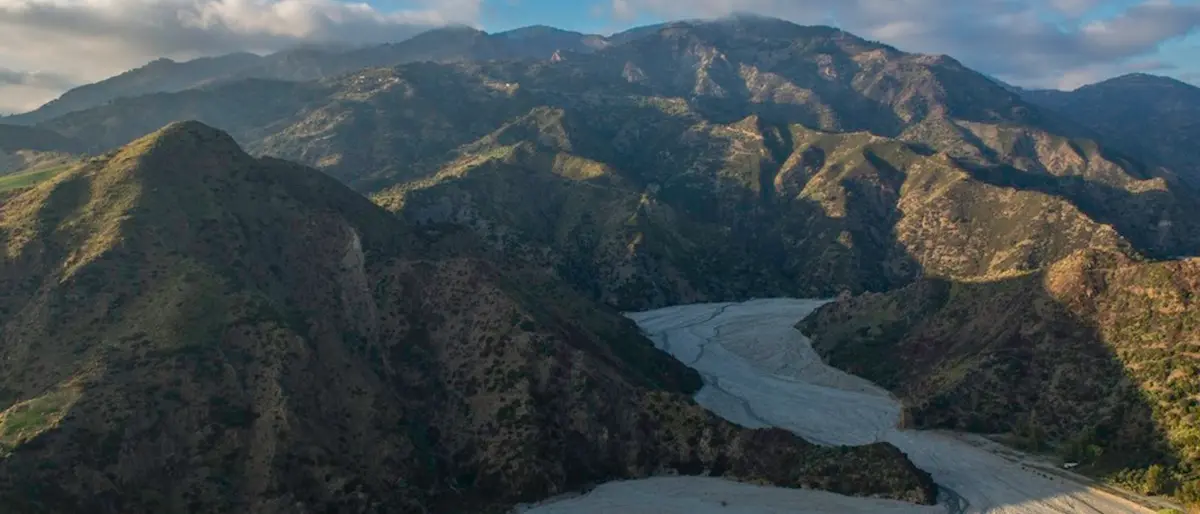 Amendolea, nel suggestivo borgo che domina la valle il progetto \"Capolavori d’Aspromonte\"