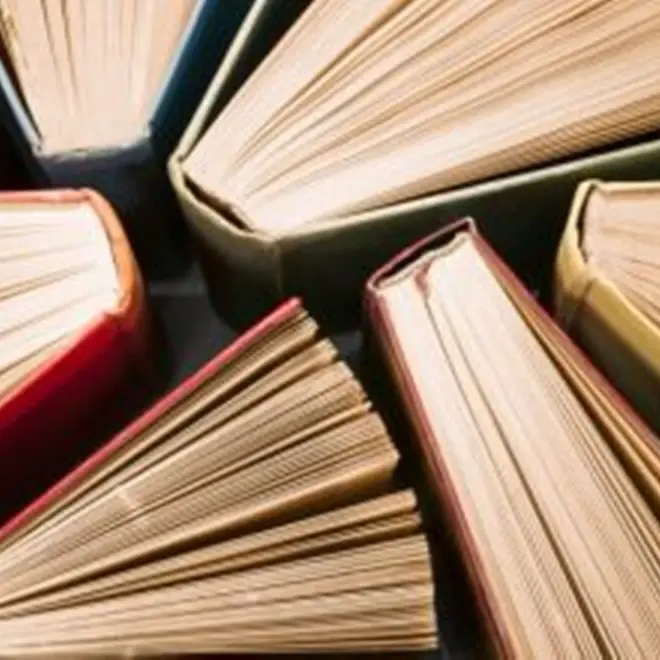Siderno, allo spazio culturale Mag tornano i workshop di scrittura