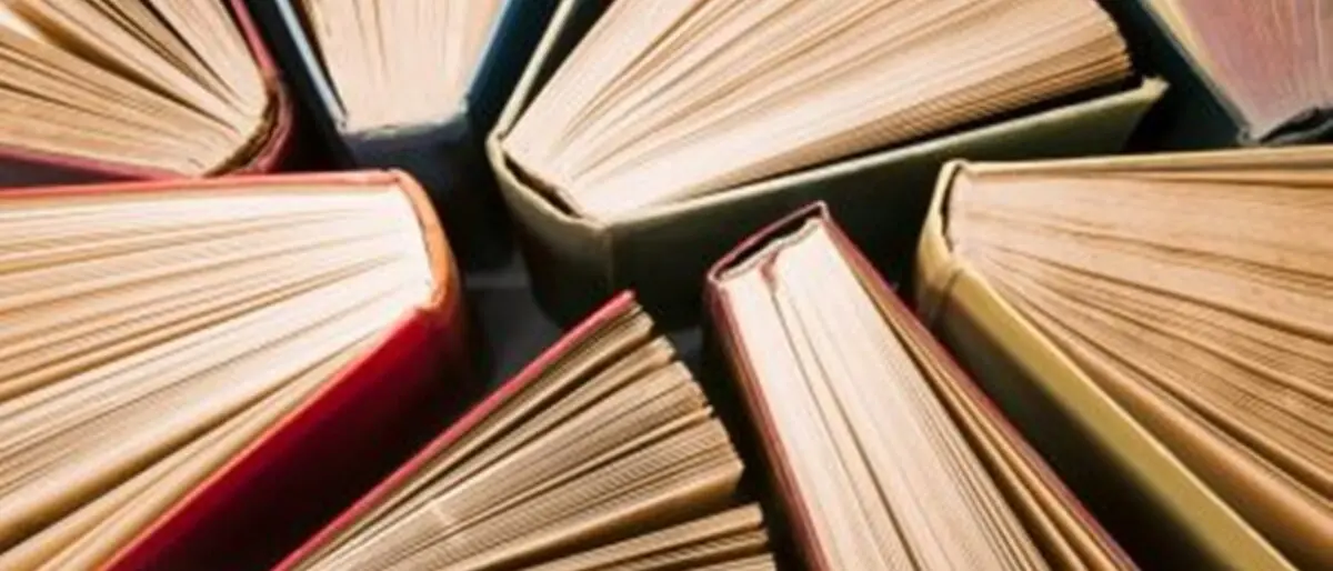 Patto \"Siderno per la lettura; ancora insieme per il futuro\", al via le adesioni per il triennio 2024-2026