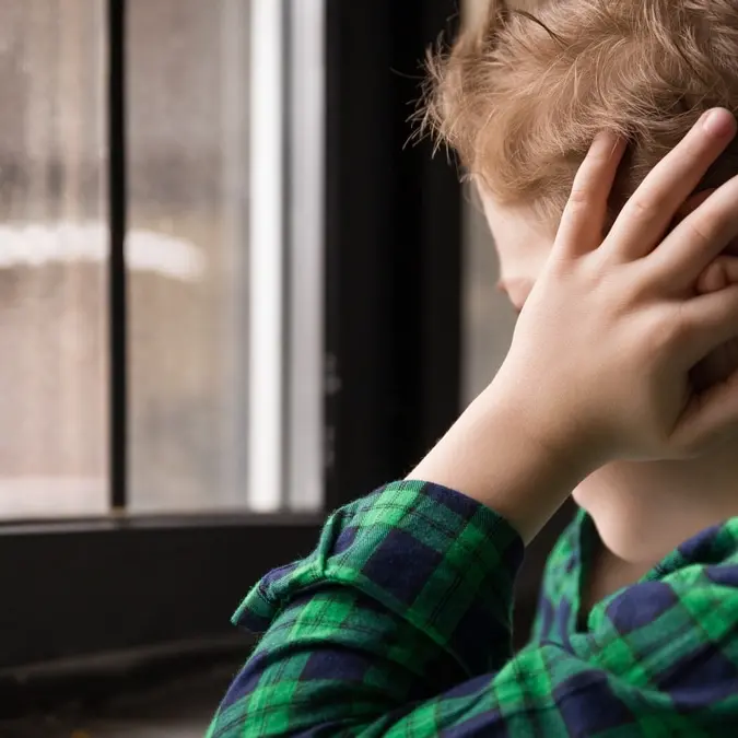 Autismo, professionisti ed associazioni chiedono aggiornamento Piano Operativo Regionale