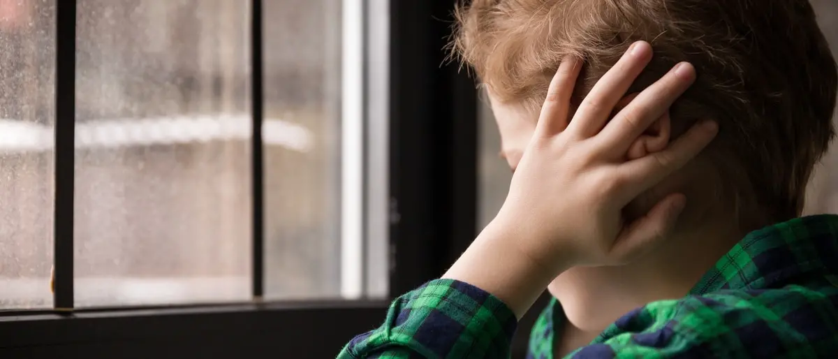 Reggio, il garante Infanzia e Adolescenza Mattia: «Su autismo non basta colorare di azzurro le città per un giorno. Serve un impegno costante»