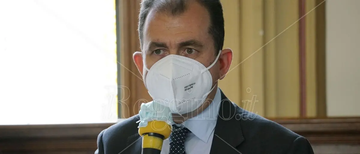 Reggio, Metrocity punta alla valorizzazione dell'arancia Belladonna di San Giuseppe