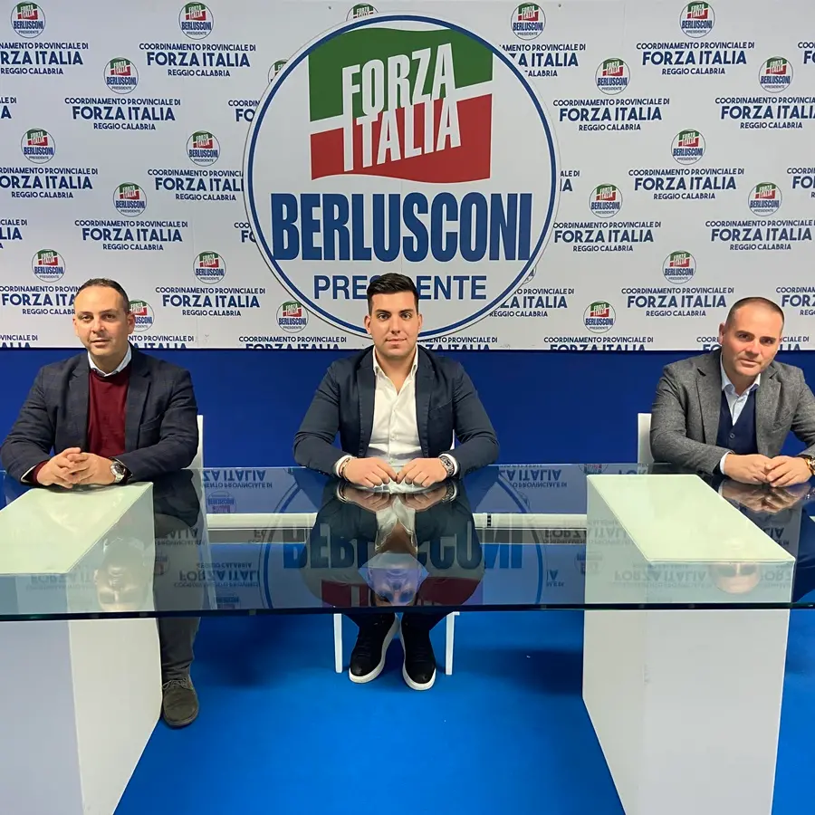 Scuola di San Sperato, consiglieri di Forza Italia: «Promesse disattese e famiglie prese in giro»