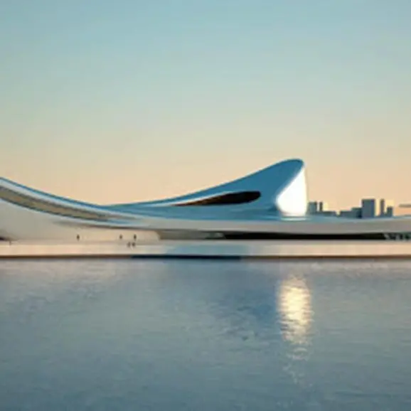 Museo del Mare a Reggio, l'azienda conferma: fine lavori entro dicembre 2026