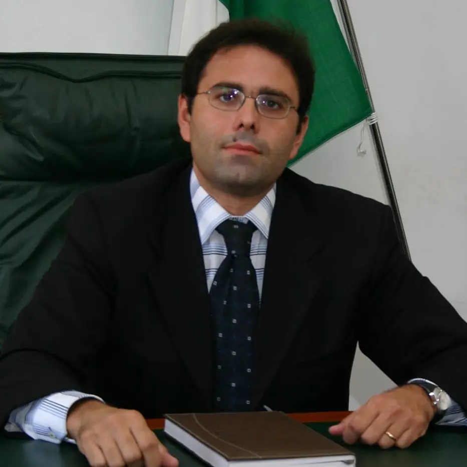 Villa San Giovanni, Messina: «Su legge Severino, sindaco Caminiti incoerente»