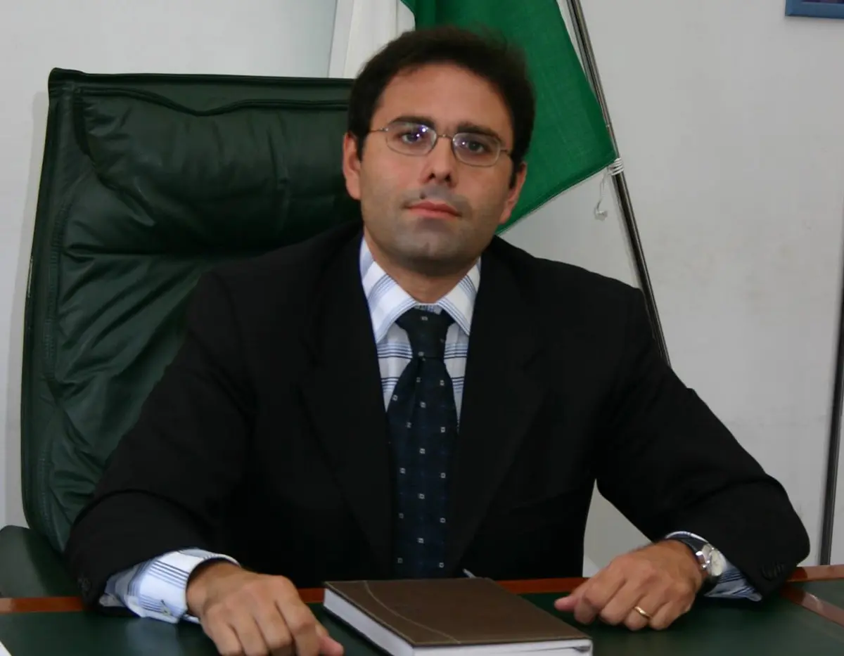 Villa San Giovanni, Messina: «Su legge Severino, sindaco Caminiti incoerente»