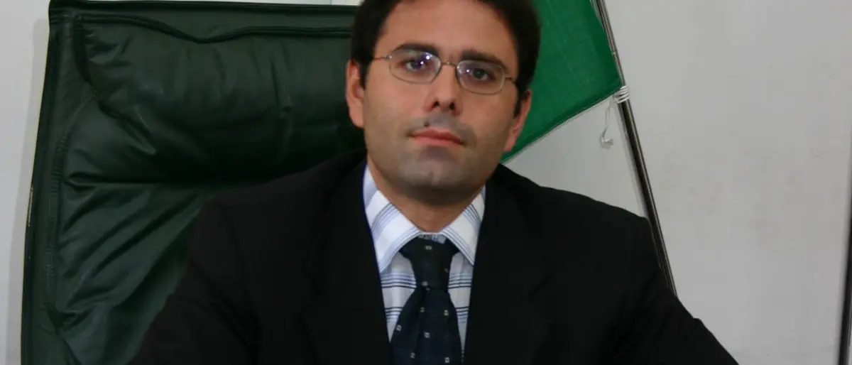 Villa San Giovanni, Messina: «Su legge Severino, sindaco Caminiti incoerente»