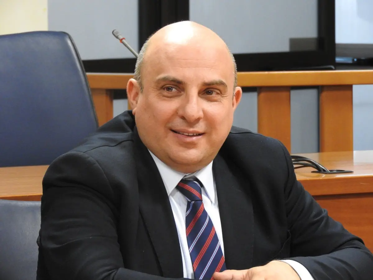 Concorsi al Comune, Ripepi: «Convocherò commissione straordinaria ad hoc»