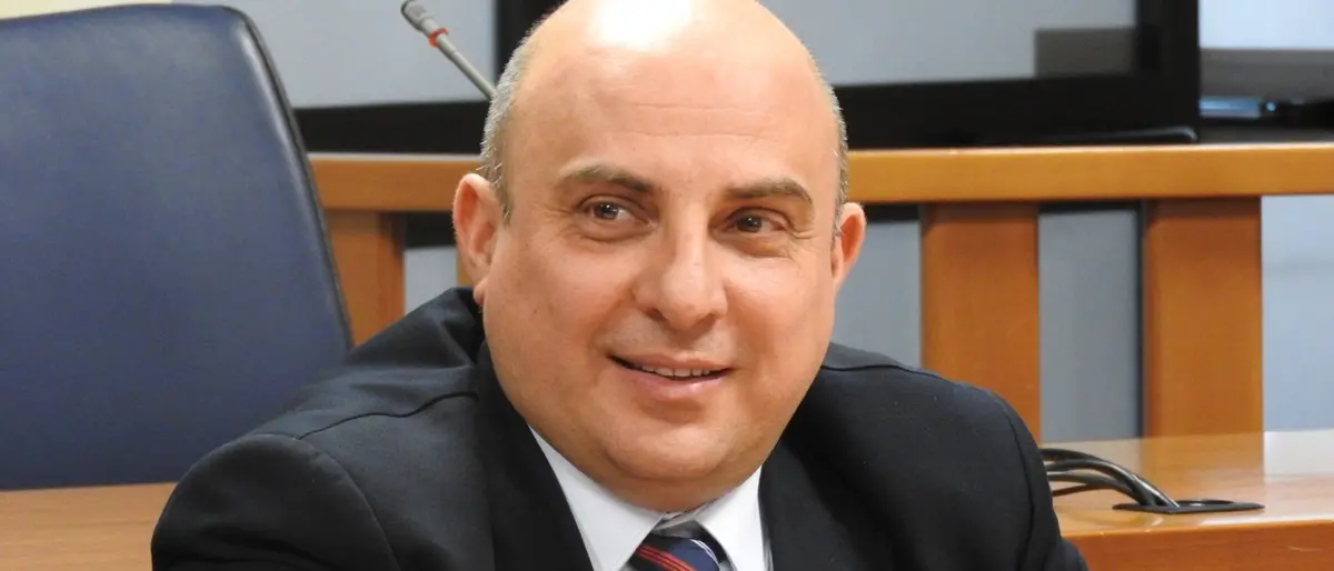 Concorsi al Comune, Ripepi: «Convocherò commissione straordinaria ad hoc»