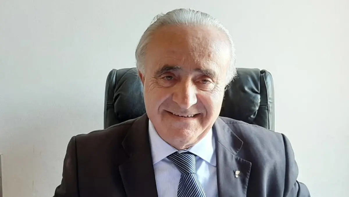 Reggio, ripetuti raid vandalici notturni alla pubblica illuminazione nel quartiere di Ciccarello