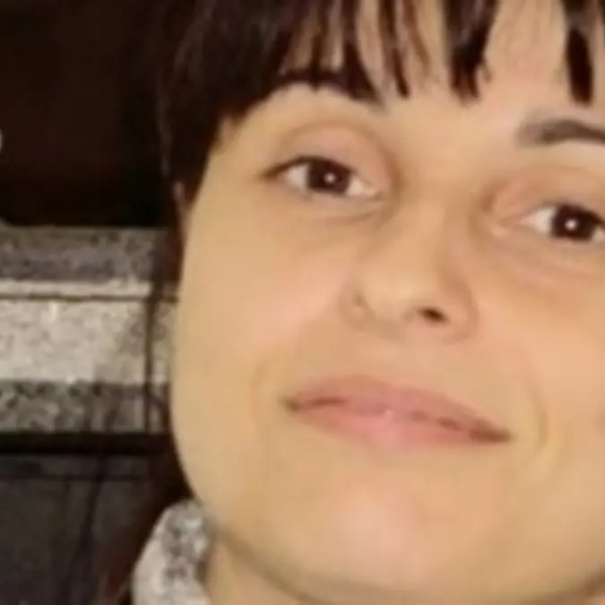 Maria Chindamo: né verità né giustizia a sei anni dalla scomparsa