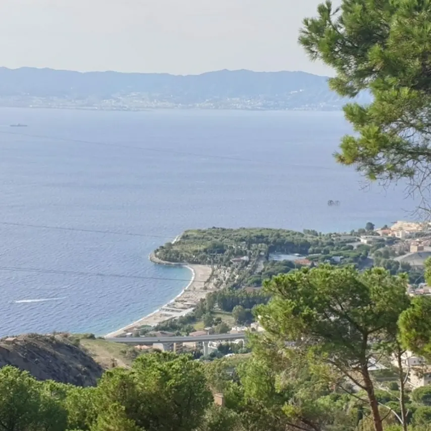 Reggio, si rinnova l'appuntamento della “Pastasciutta Antifascista del 25 Luglio di Casa Cervi”