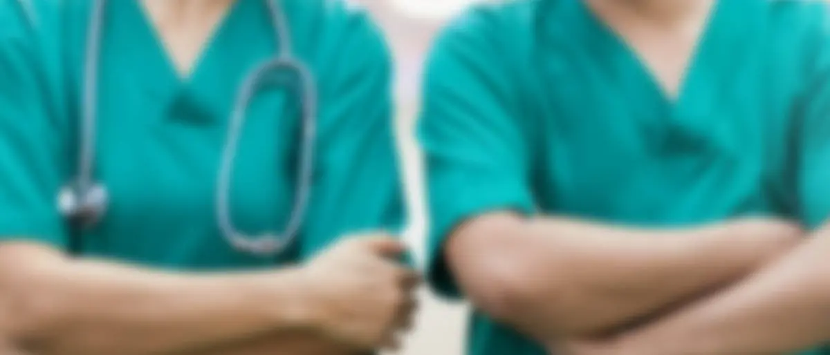 Sanità, Mancuso: «Approvata norma per integrare la carenza di personale negli ospedali calabresi»