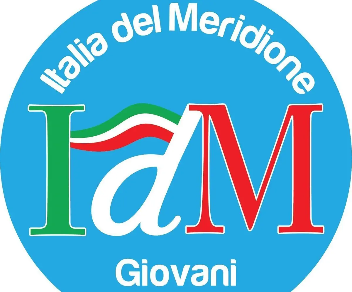 Italia del Meridione, svolta la Direzione Regionale Calabria di fine anno del partito