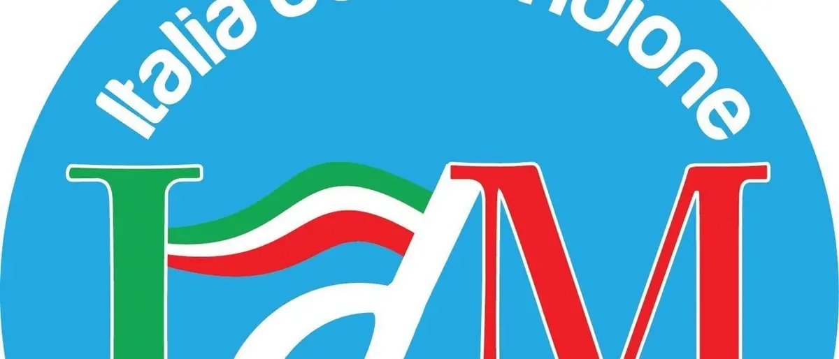 Italia del Meridione, svolta la Direzione Regionale Calabria di fine anno del partito