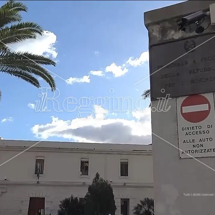 Stupro di gruppo a Seminara, chiesti 4 anni per tre minorenni: sentenza attesa il 17 luglio