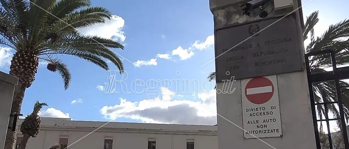 Stupro di gruppo a Seminara, chiesti 4 anni per tre minorenni: sentenza attesa il 17 luglio