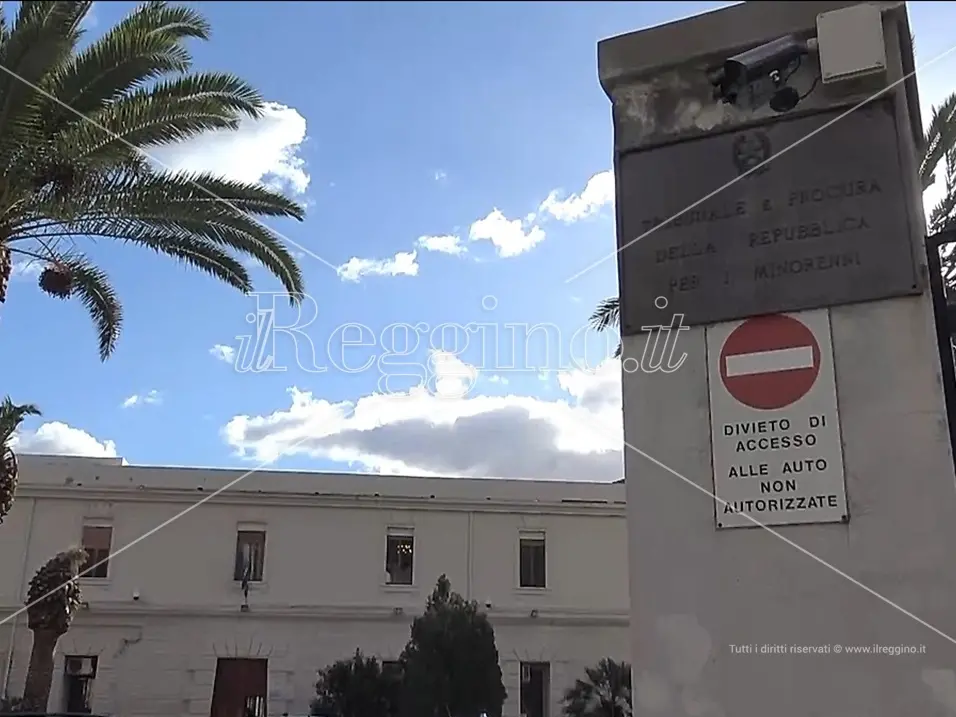 Stupro di gruppo a Seminara, chiesti 4 anni per tre minorenni: sentenza attesa il 17 luglio