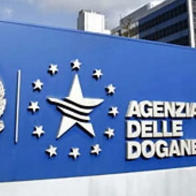 Uilpa: criticità sulla riorganizzazione dell’Agenzia Dogane in Calabria
