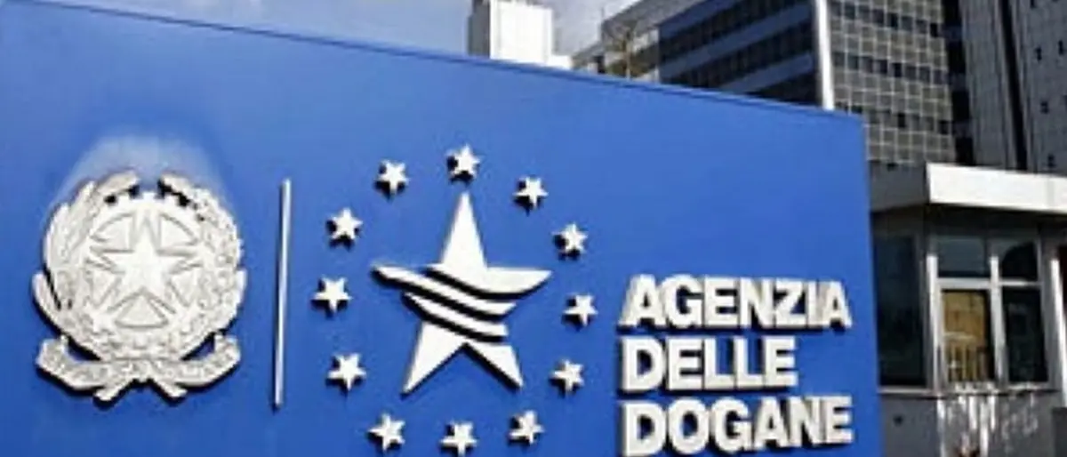 Gioia Tauro, Agenzia delle Dogane e dei Monopoli potenzia gli uffici operativi nelle sedi strategiche